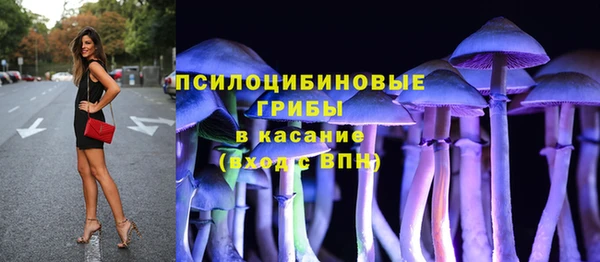 амфетамин Покачи